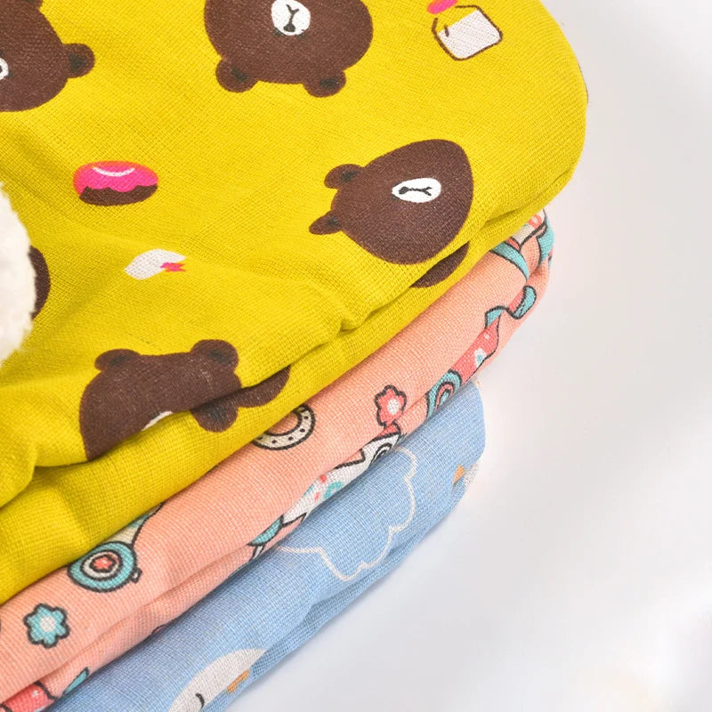 🔥🔥🔥Black Friday 30%off -Winter Cat Sleeping Bag