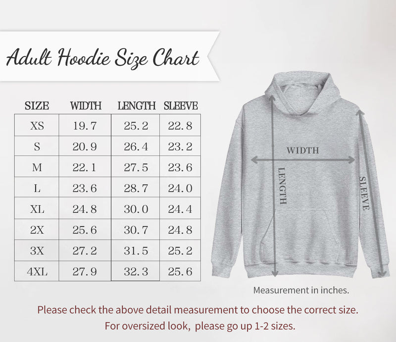 🔥Hot Sale 30% off - Personalized Embroidered Pet Name Hoodies and Sweatshirts