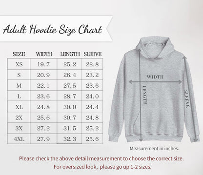 🔥Hot Sale 30% off - Personalized Embroidered Pet Name Hoodies and Sweatshirts