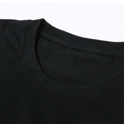 Pawsitively Adorable Yoga Cats T-shirt