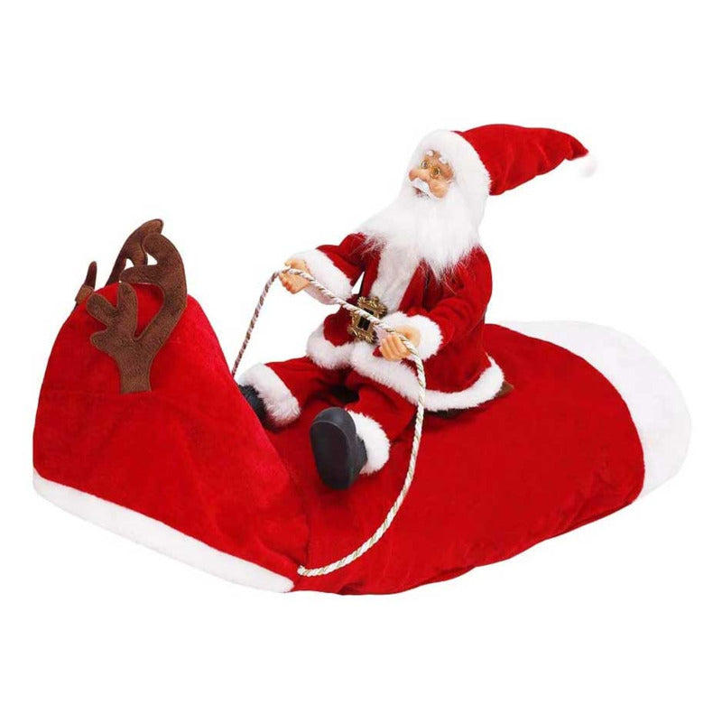 🎄 Christmas Clothes for Dogs and Cats 🐾 - Festive Outfits for Pets of All Sizes 🎅
