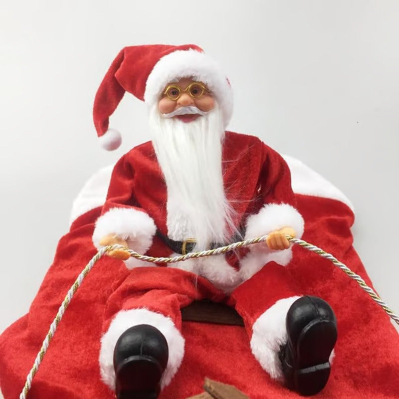 🎄 Christmas Clothes for Dogs and Cats 🐾 - Festive Outfits for Pets of All Sizes 🎅