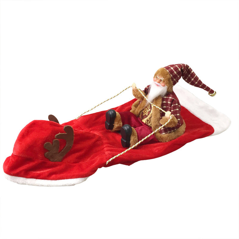 🎄 Christmas Clothes for Dogs and Cats 🐾 - Festive Outfits for Pets of All Sizes 🎅