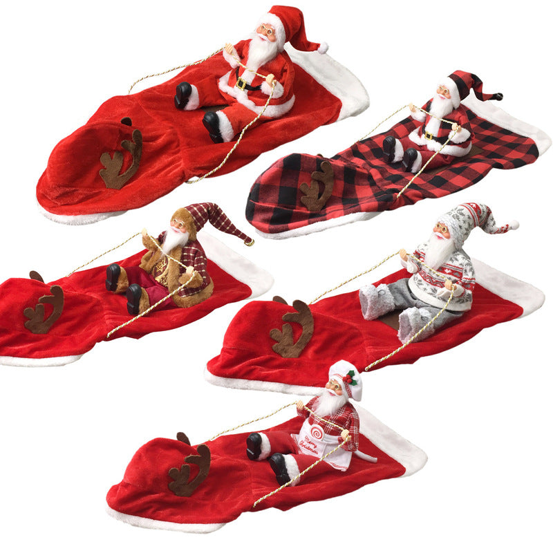 🎄 Christmas Clothes for Dogs and Cats 🐾 - Festive Outfits for Pets of All Sizes 🎅