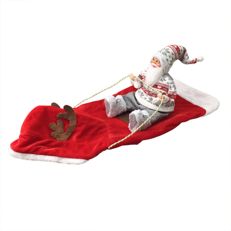 🎄 Christmas Clothes for Dogs and Cats 🐾 - Festive Outfits for Pets of All Sizes 🎅