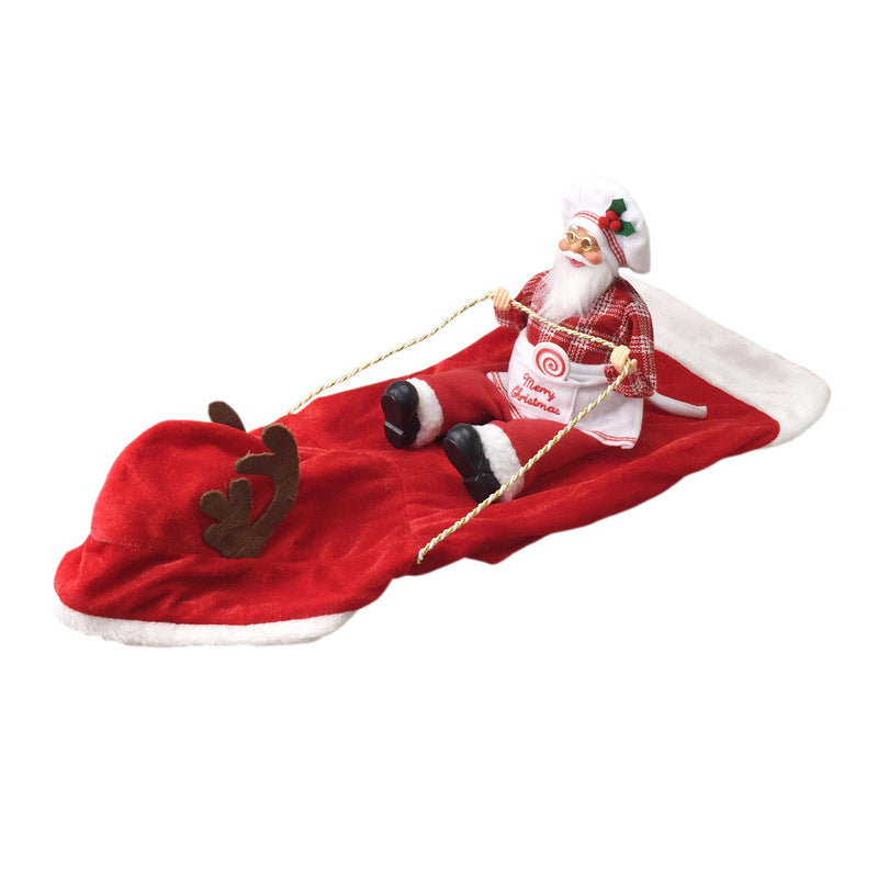 🎄 Christmas Clothes for Dogs and Cats 🐾 - Festive Outfits for Pets of All Sizes 🎅