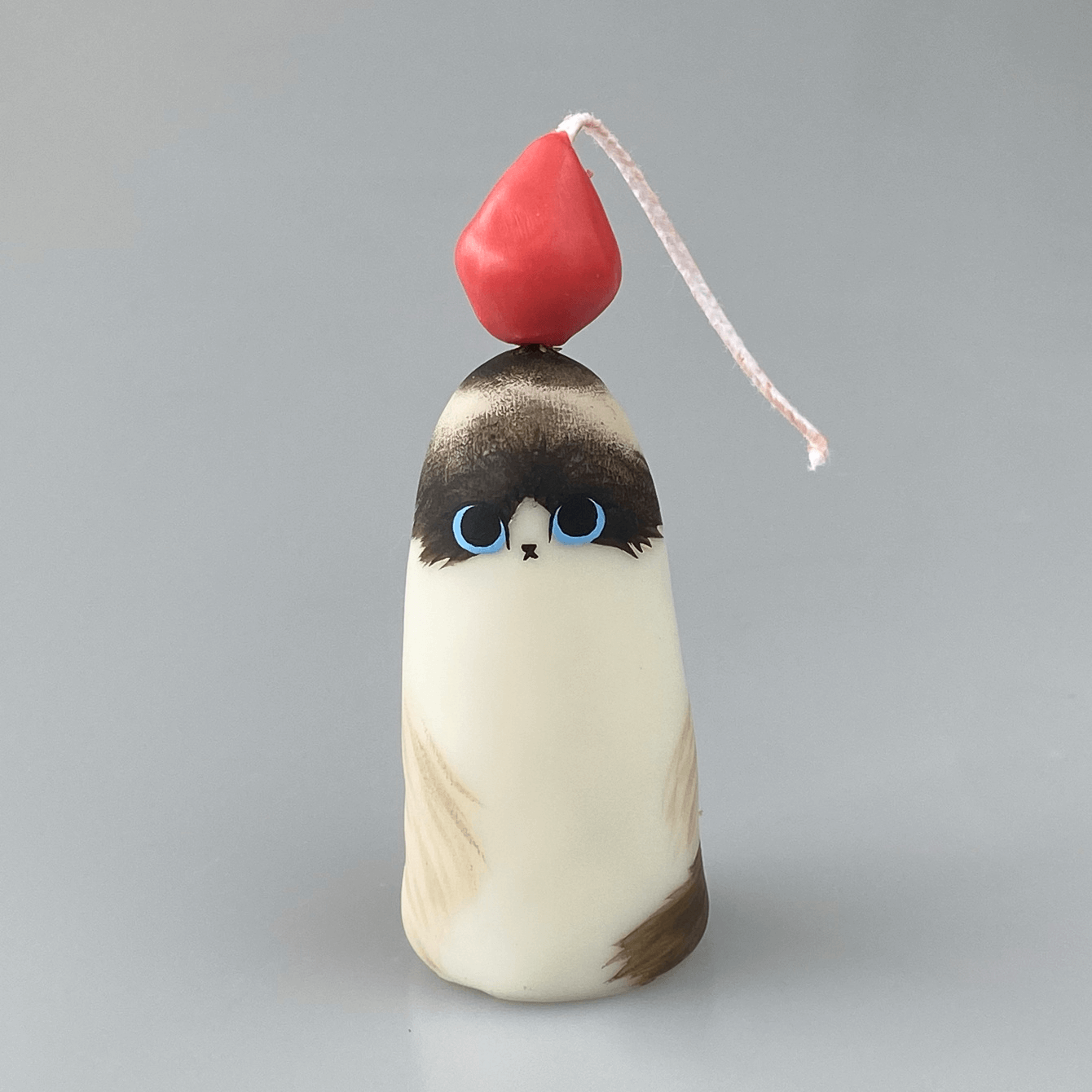 🔥🔥🔥HOTCAT - Custom Cat Candle