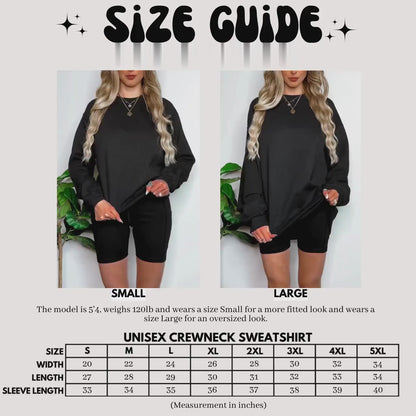 Floral Cat Mom Sweatshirt – Soft, Durable & Premium Heat Sublimation Print